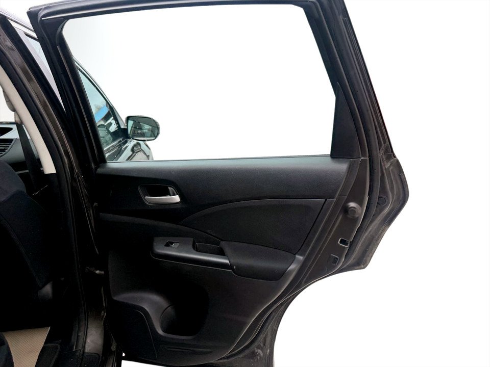 Honda CR-V LX, keyless entry, backup camera, Bluetooth 2014 à COLDBROOK, Nouvelle-Écosse - 16 - w1024h768px
