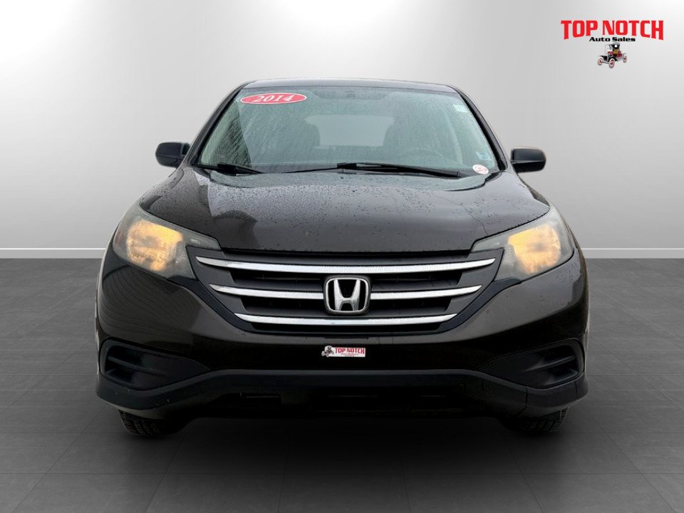 2014 Honda CR-V LX, keyless entry, backup camera, Bluetooth in Kentville, Nova Scotia - 2 - w1024h768px