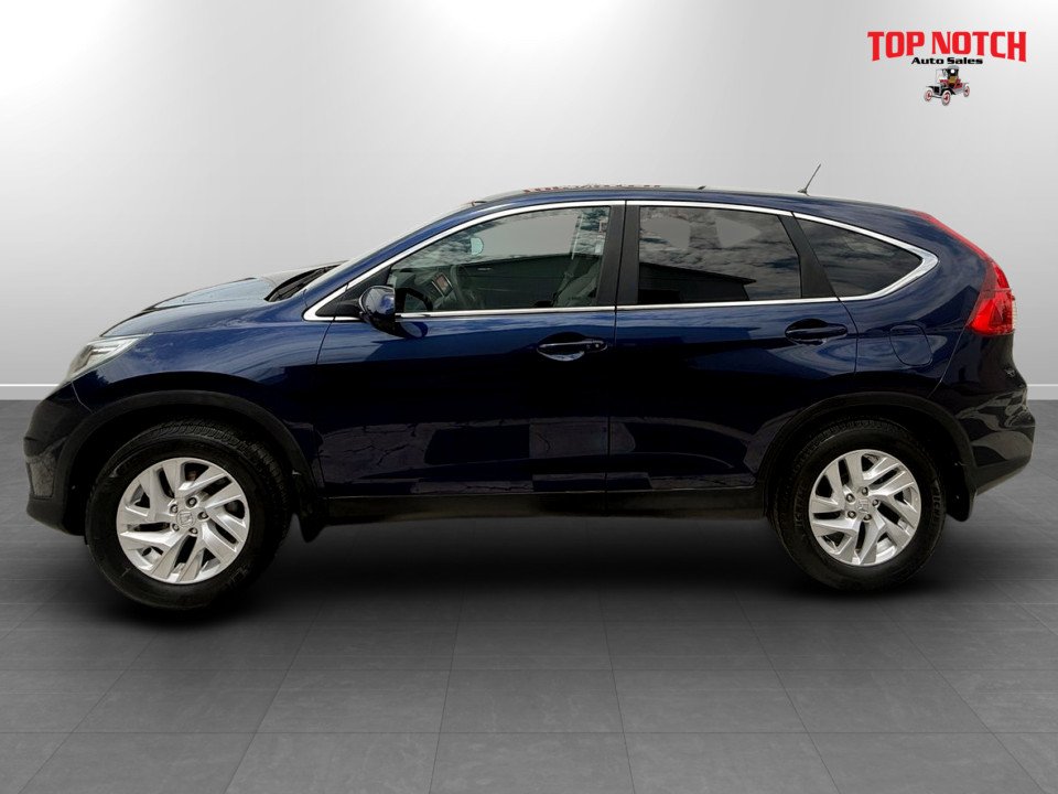 Honda CR-V SE, keyless entry, backup camera, Bluetooth 2015 à COLDBROOK, Nouvelle-Écosse - 20 - w1024h768px