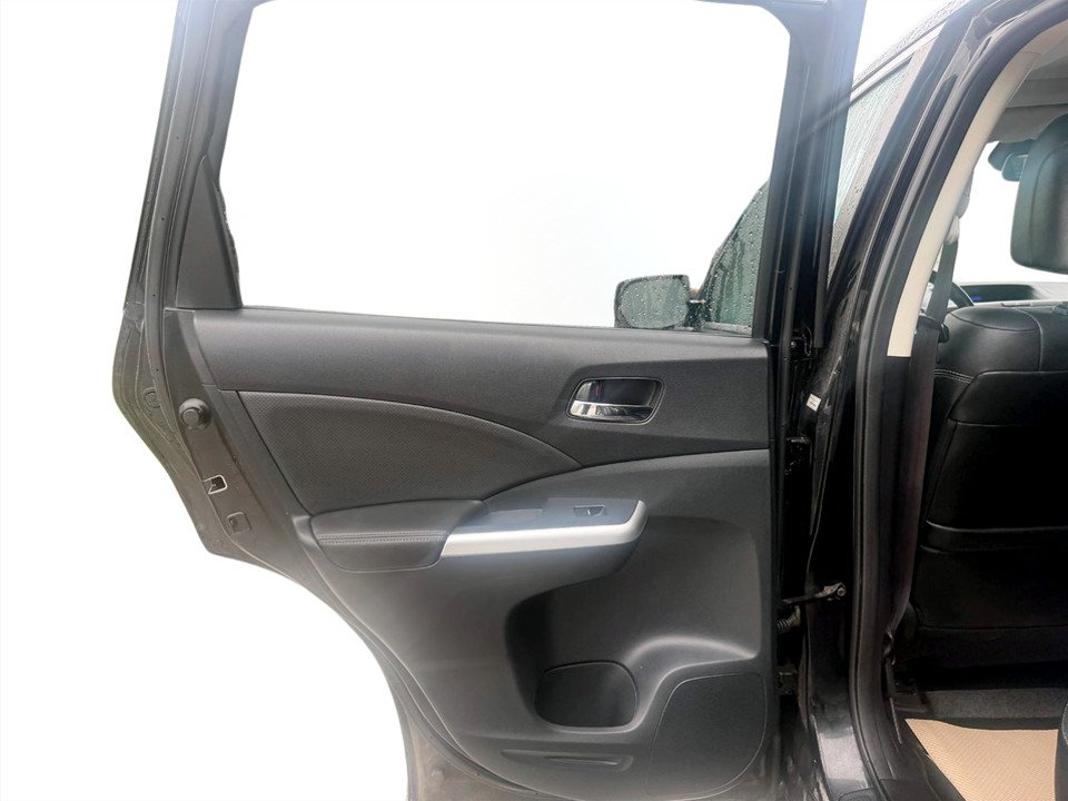 2016 Honda CR-V Touring, keyless entry, backup camera, Bluetooth in COLDBROOK, Nova Scotia - 14 - w1024h768px