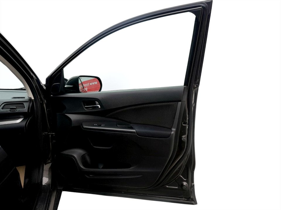 Honda CR-V EX, Keyless entry, MP3, Cruise control 2016 à COLDBROOK, Nouvelle-Écosse - 19 - w1024h768px