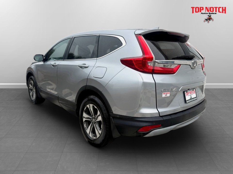 2018 Honda CR-V LX, keyless entry, backup camera, Bluetooth in COLDBROOK, Nova Scotia - 6 - w1024h768px