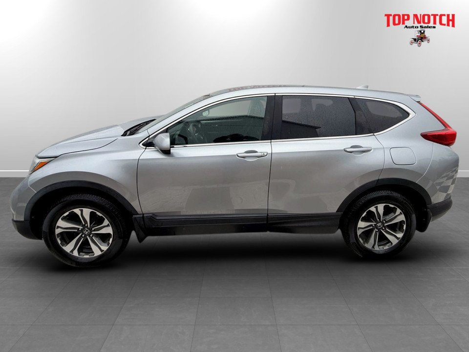 2018 Honda CR-V LX, keyless entry, backup camera, Bluetooth in COLDBROOK, Nova Scotia - 20 - w1024h768px