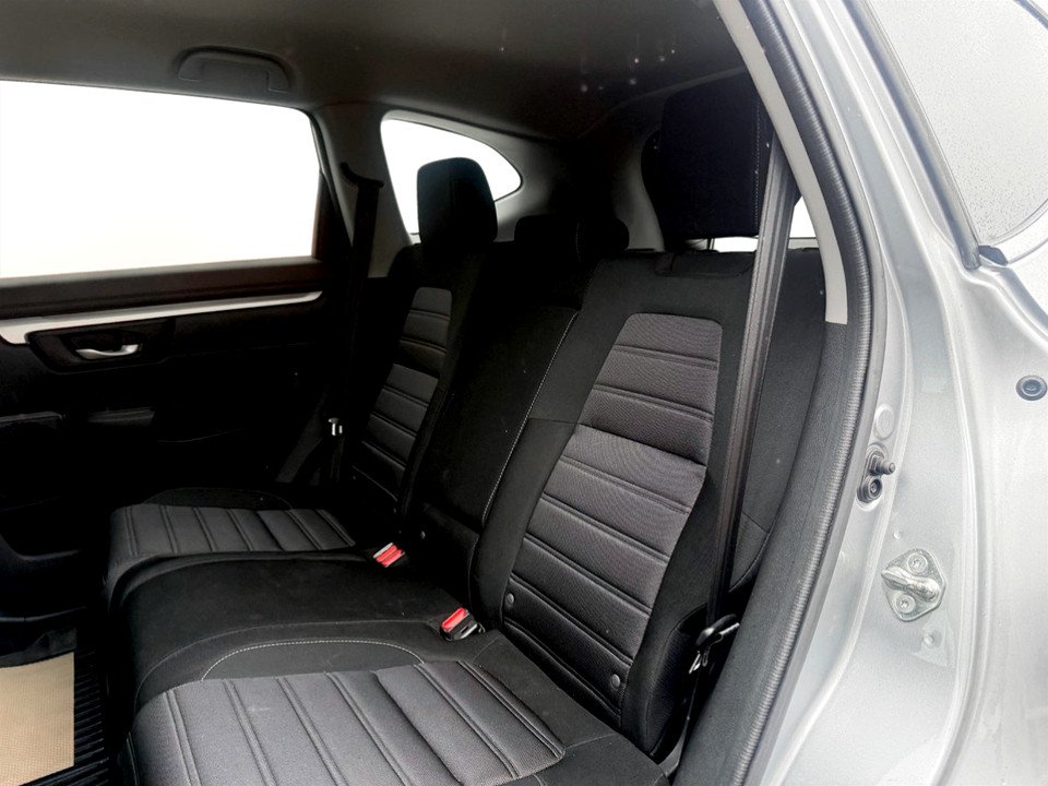 2018 Honda CR-V LX, keyless entry, backup camera, Bluetooth in COLDBROOK, Nova Scotia - 14 - w1024h768px
