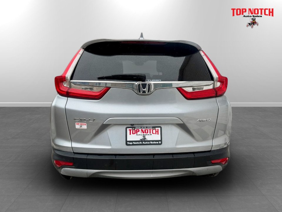 2018 Honda CR-V LX, keyless entry, backup camera, Bluetooth in COLDBROOK, Nova Scotia - 5 - w1024h768px