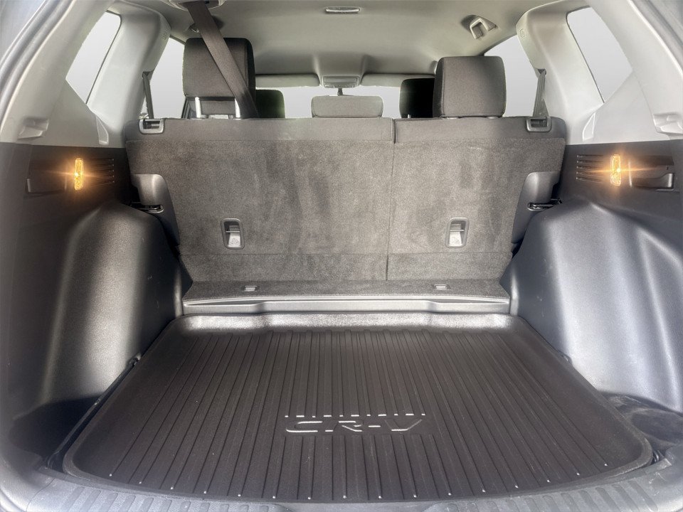2018 Honda CR-V LX, keyless entry, backup camera, Bluetooth in COLDBROOK, Nova Scotia - 13 - w1024h768px