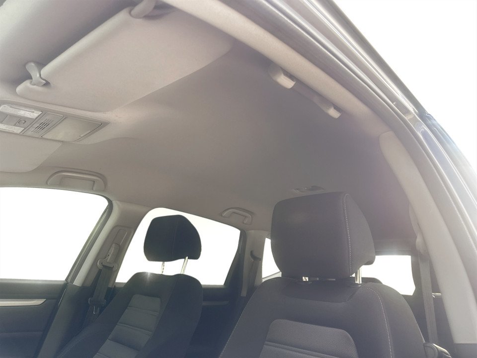 2018 Honda CR-V LX, keyless entry, backup camera, Bluetooth in COLDBROOK, Nova Scotia - 8 - w1024h768px