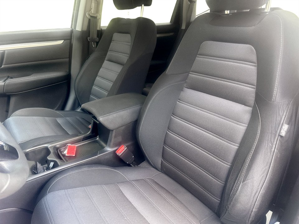 2018 Honda CR-V LX, keyless entry, backup camera, Bluetooth in COLDBROOK, Nova Scotia - 7 - w1024h768px