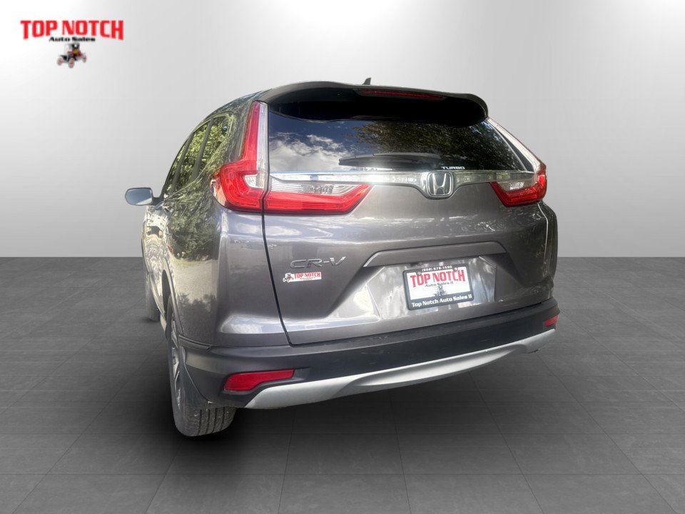 2018 Honda CR-V LX, keyless entry, backup camera, Bluetooth in COLDBROOK, Nova Scotia - 14 - w1024h768px