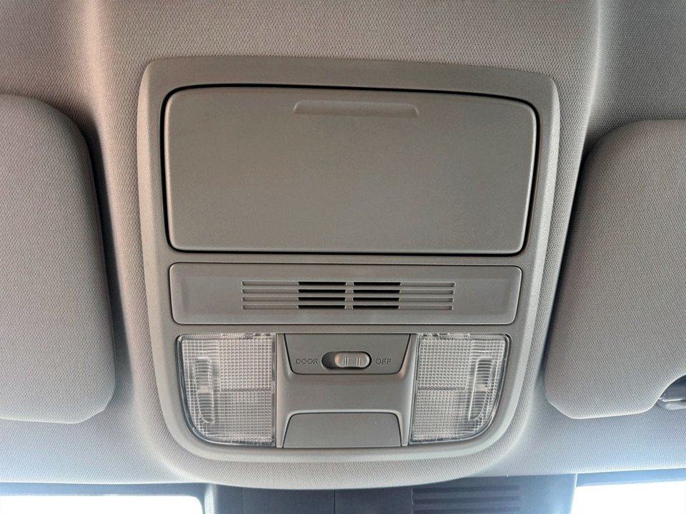 Honda CR-V LX, keyless entry, backup camera, Bluetooth 2018 à Kentville, Nouvelle-Écosse - 13 - w1024h768px