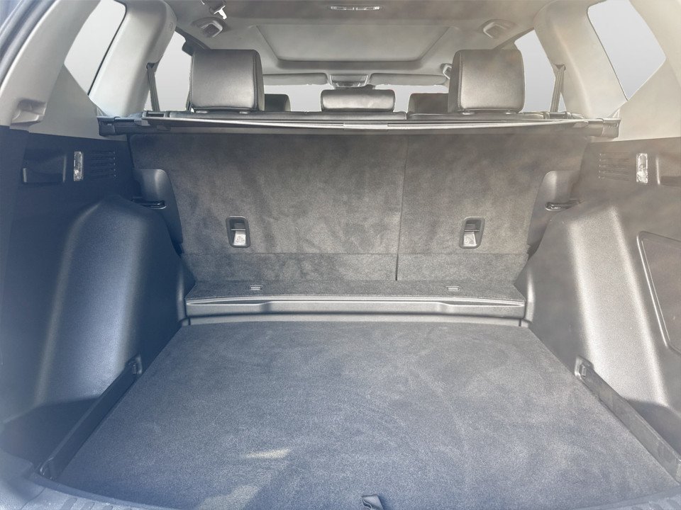 2018 Honda CR-V Touring, keyless entry, backup camera, Bluetooth in COLDBROOK, Nova Scotia - 13 - w1024h768px