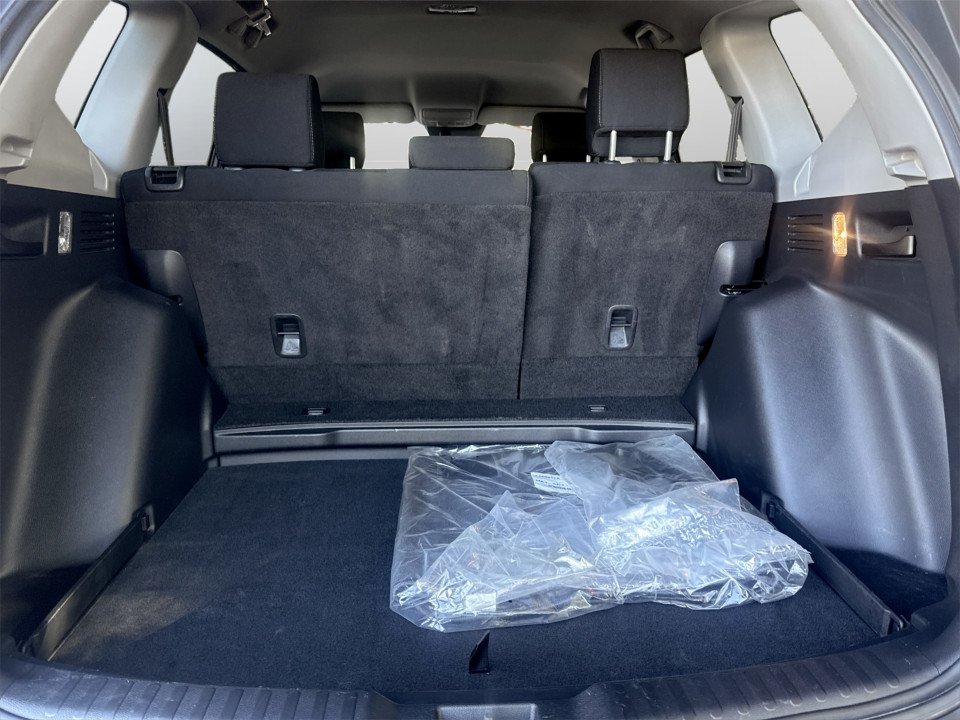 2018 Honda CR-V LX, keyless entry, backup camera, Bluetooth in COLDBROOK, Nova Scotia - 13 - w1024h768px