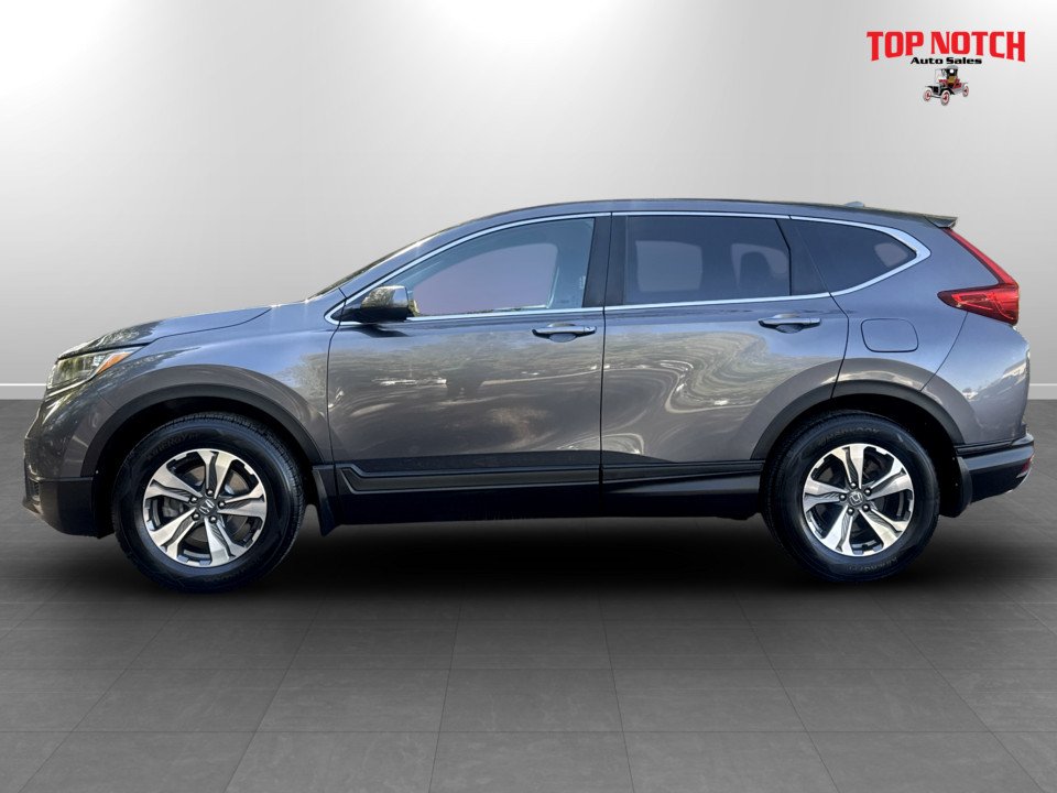 2018 Honda CR-V LX, keyless entry, backup camera, Bluetooth in COLDBROOK, Nova Scotia - 2 - w1024h768px
