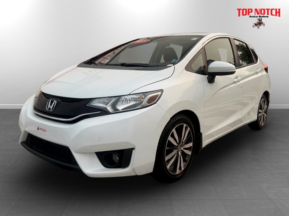 2015 Honda FIT EX, keyless entry, backup camera, Bluetooth in COLDBROOK, Nova Scotia - 1 - w1024h768px
