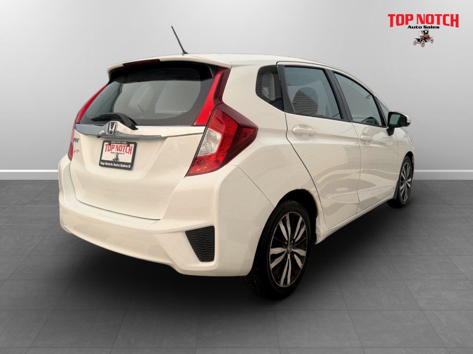 2015 Honda FIT EX, keyless entry, backup camera, Bluetooth in COLDBROOK, Nova Scotia - 4 - w1024h768px