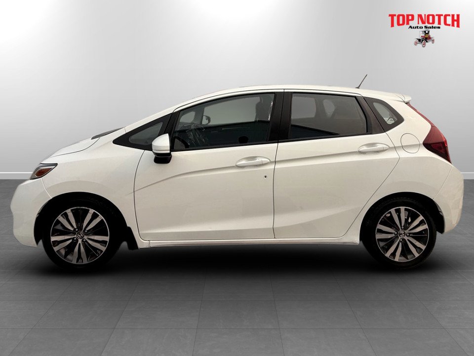 2015 Honda FIT EX, keyless entry, backup camera, Bluetooth in COLDBROOK, Nova Scotia - 22 - w1024h768px