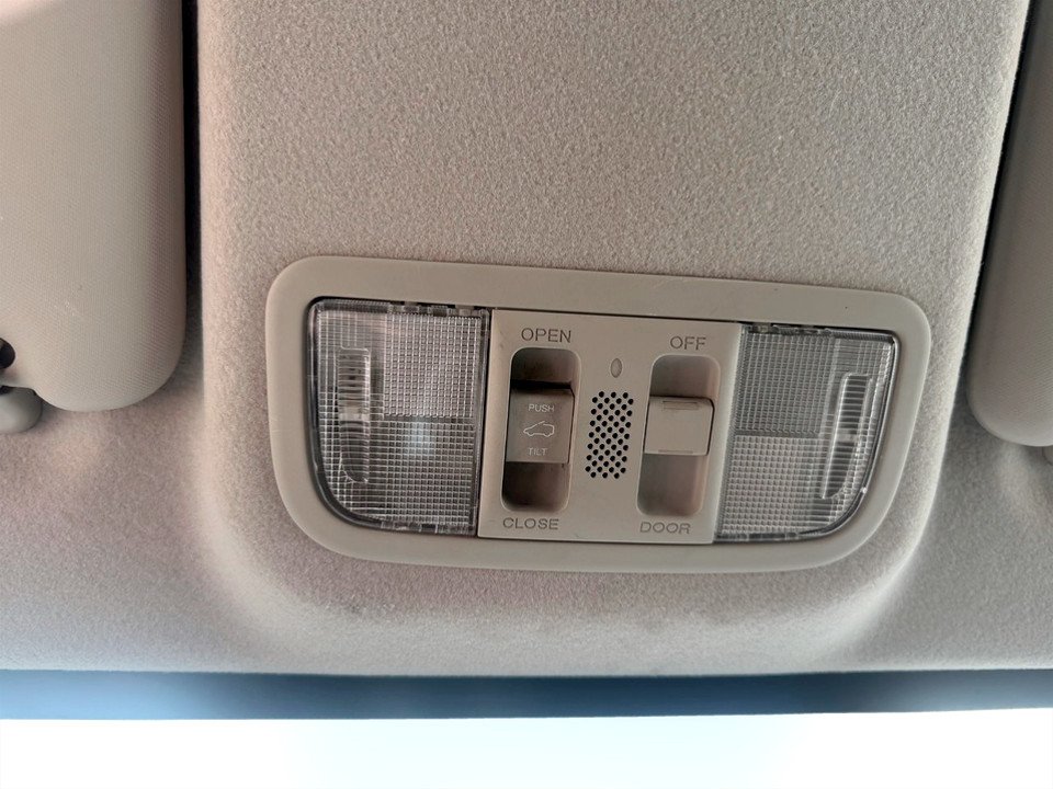 2015 Honda FIT EX, keyless entry, backup camera, Bluetooth in COLDBROOK, Nova Scotia - 14 - w1024h768px