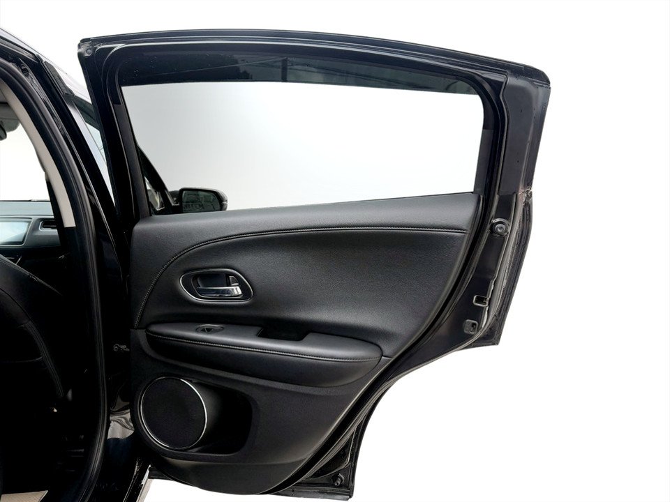 Honda HR-V Touring, keyless entry, backup camera, Bluetooth 2020 à COLDBROOK, Nouvelle-Écosse - 17 - w1024h768px