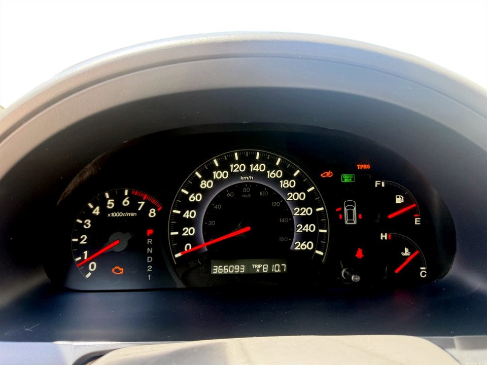 2010 Honda ODYSSEY EX-L, Keyless entry, MP3, Cruise control in COLDBROOK, Nova Scotia - 11 - w1024h768px