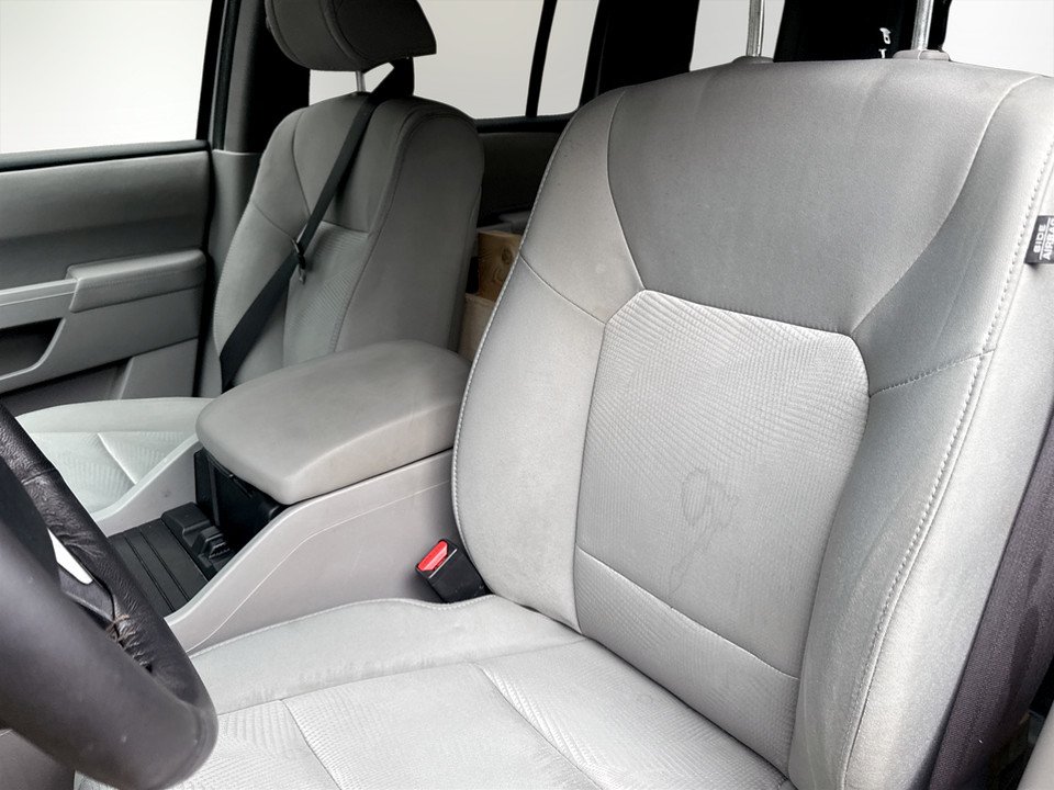 2013 Honda PILOT LX, Keyless entry, MP3, Cruise control in Kentville, Nova Scotia - 7 - w1024h768px