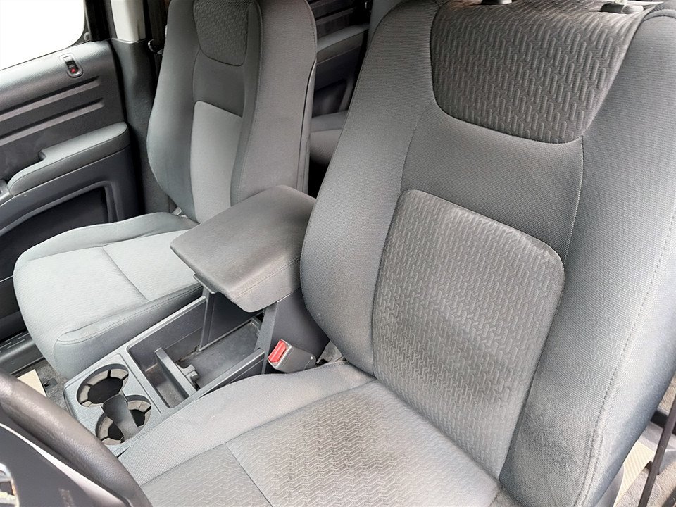 2010 Honda RIDGELINE RTL RTL, keyless entry, Cruise control, Bluetooth in Kentville, Nova Scotia - 7 - w1024h768px