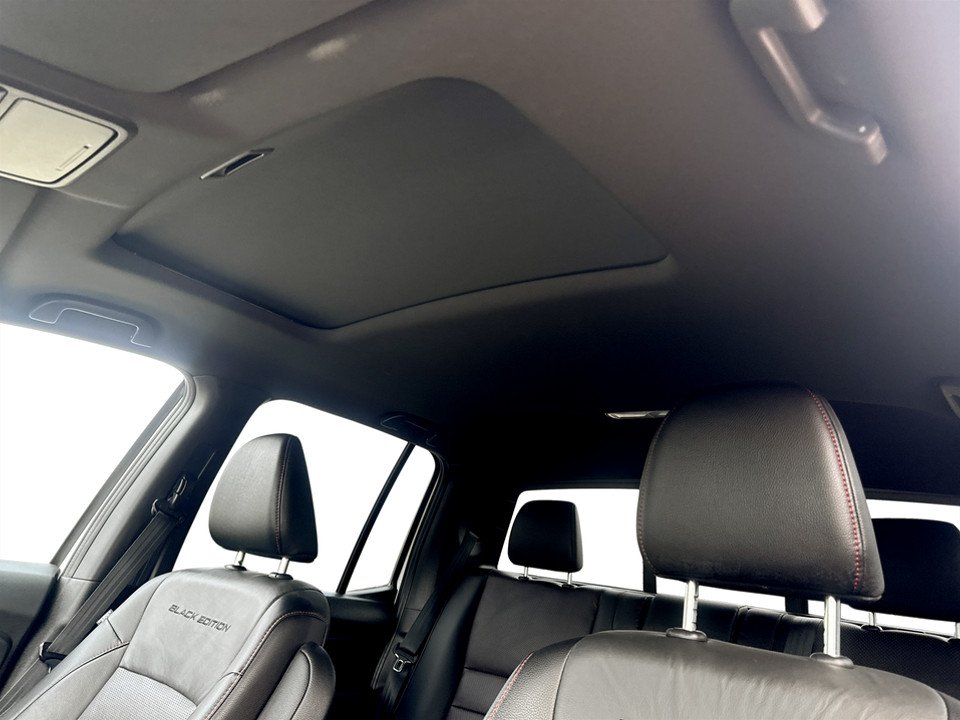 2020 Honda RIDGELINE Black Edition, keyless entry, backup camera, BT in COLDBROOK, Nova Scotia - 8 - w1024h768px
