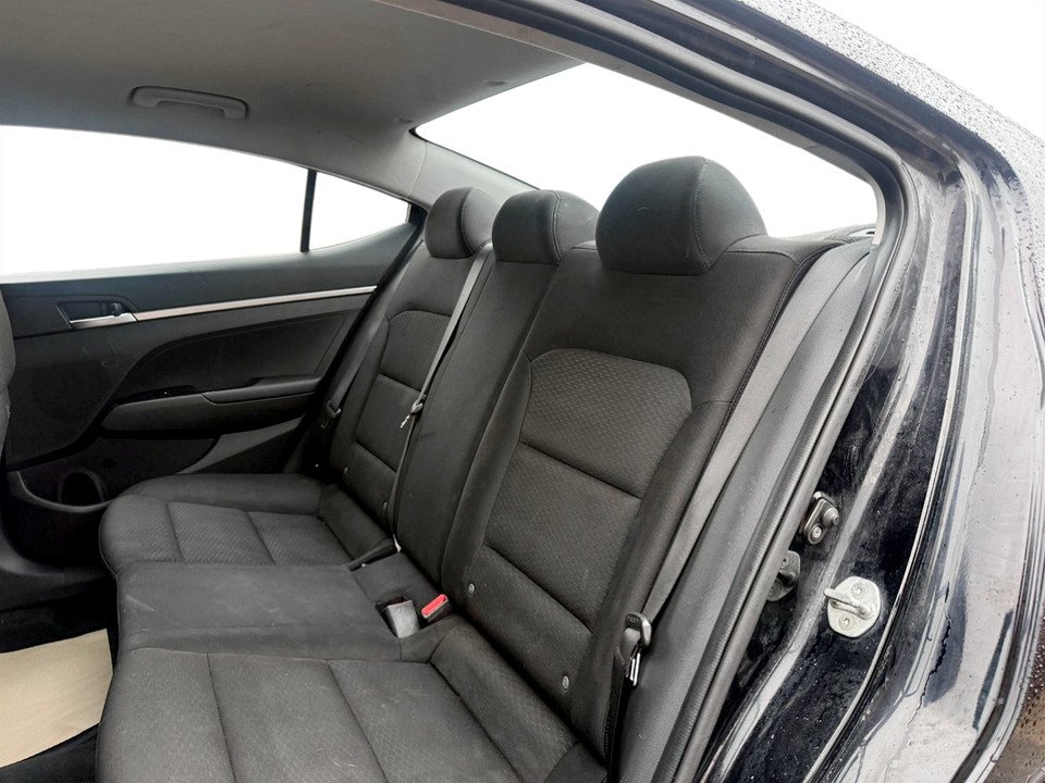 2020 Hyundai ELANTRA SE Essential, keyless entry, 6 SPEED, Bluetooth in COLDBROOK, Nova Scotia - 15 - w1024h768px