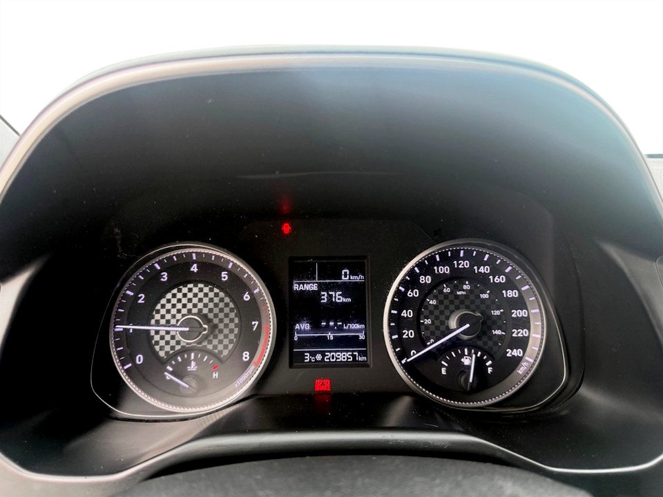 2020 Hyundai ELANTRA SE Essential, keyless entry, 6 SPEED, Bluetooth in COLDBROOK, Nova Scotia - 11 - w1024h768px