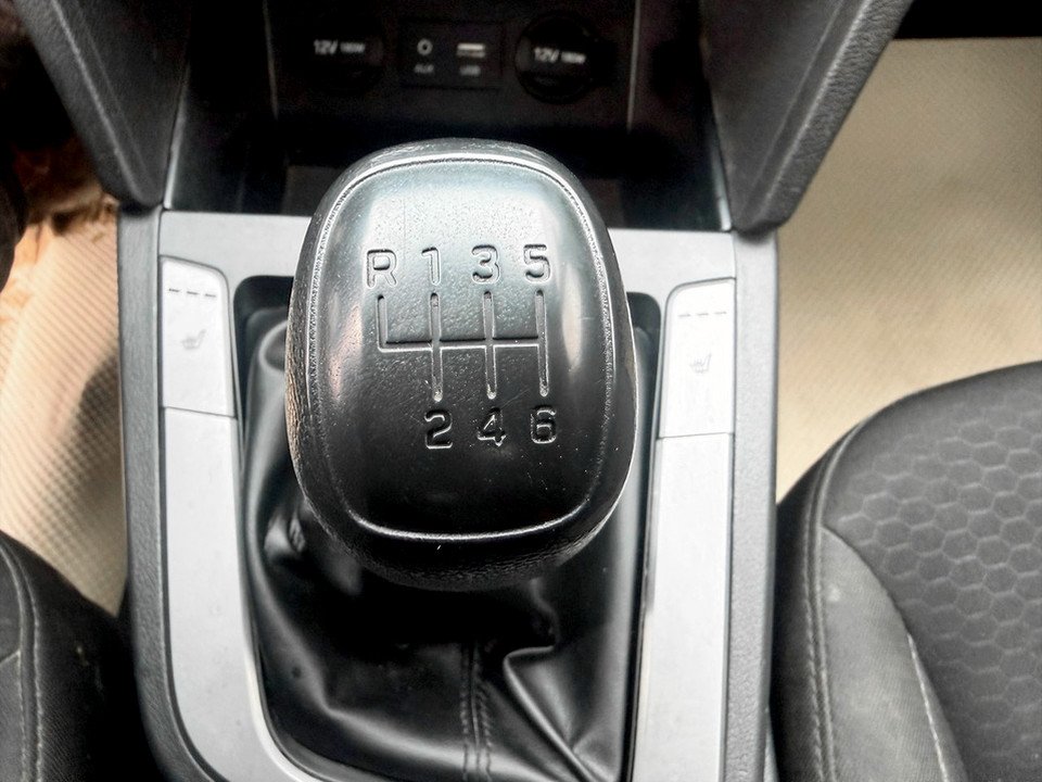 2020 Hyundai ELANTRA SE Essential, keyless entry, 6 SPEED, Bluetooth in COLDBROOK, Nova Scotia - 13 - w1024h768px
