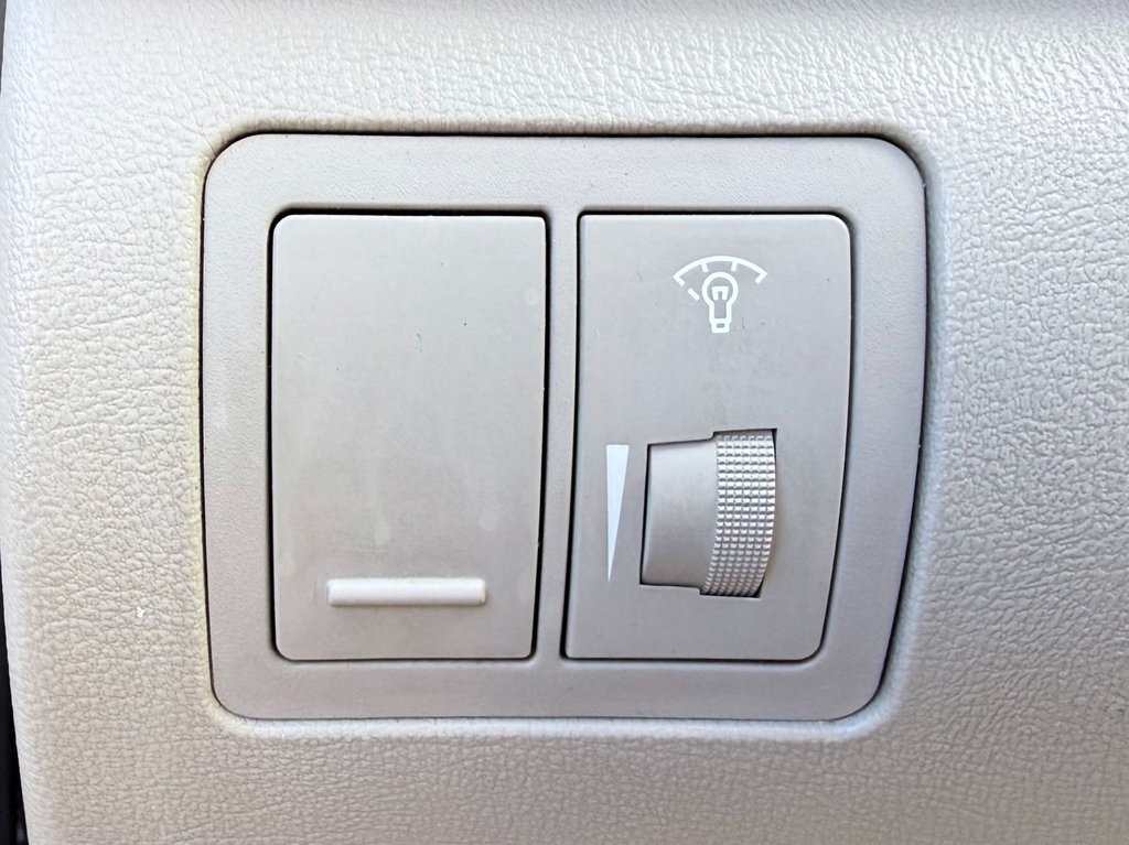 2008 Hyundai ELANTRA GL | Power Windows, CD/MP3 Player in COLDBROOK, Nova Scotia - 13 - w1024h768px