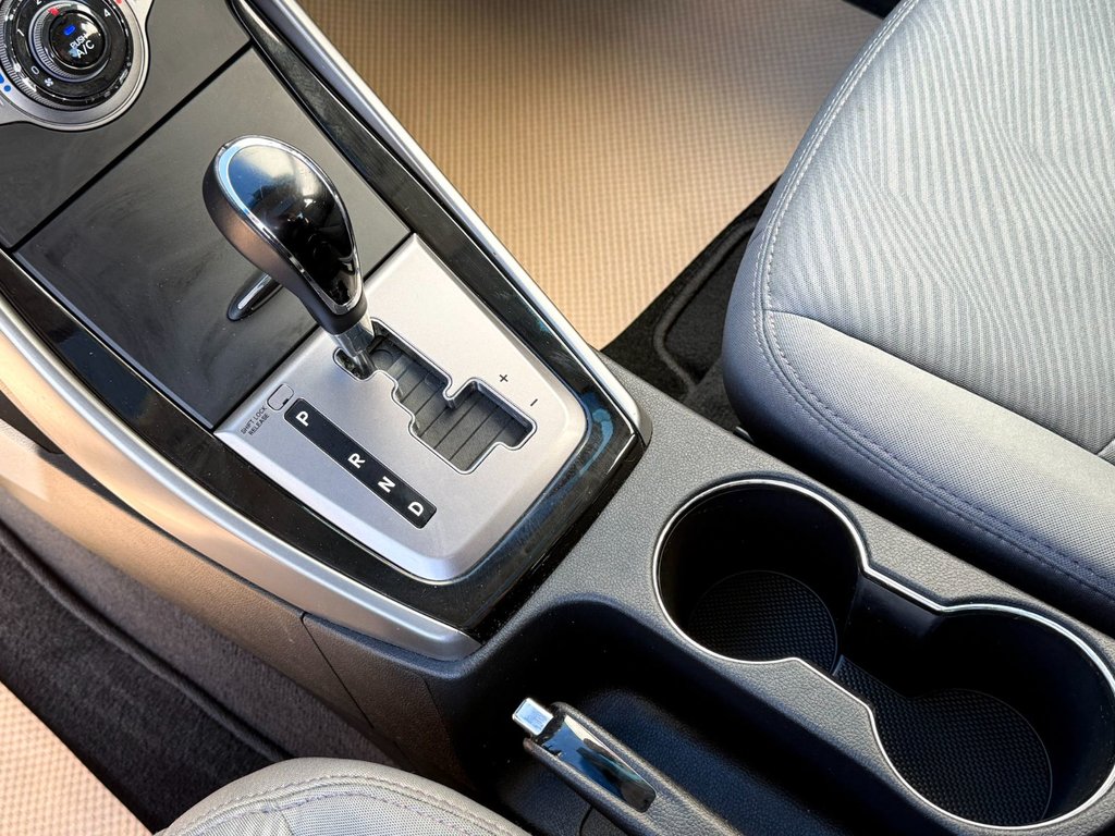 2013 Hyundai Elantra GLS | CD/MP3 Player | Front-wheel Drive in COLDBROOK, Nova Scotia - 14 - w1024h768px