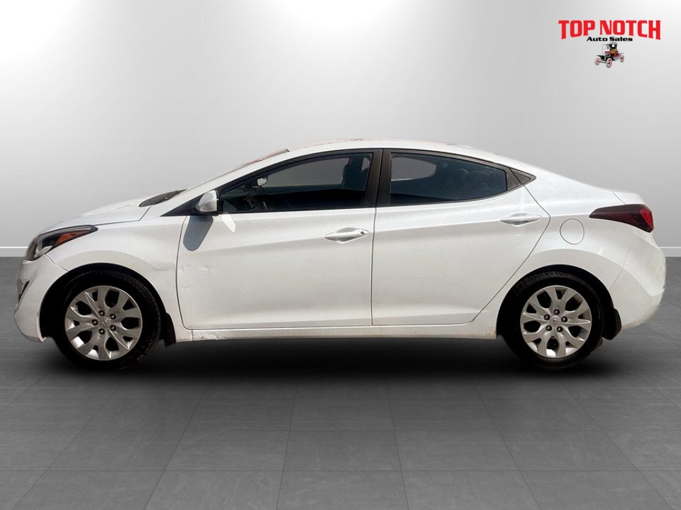 2015 Hyundai ELANTRA GL, Keyless entry, MP3, Cruise control in COLDBROOK, Nova Scotia - 20 - w1024h768px