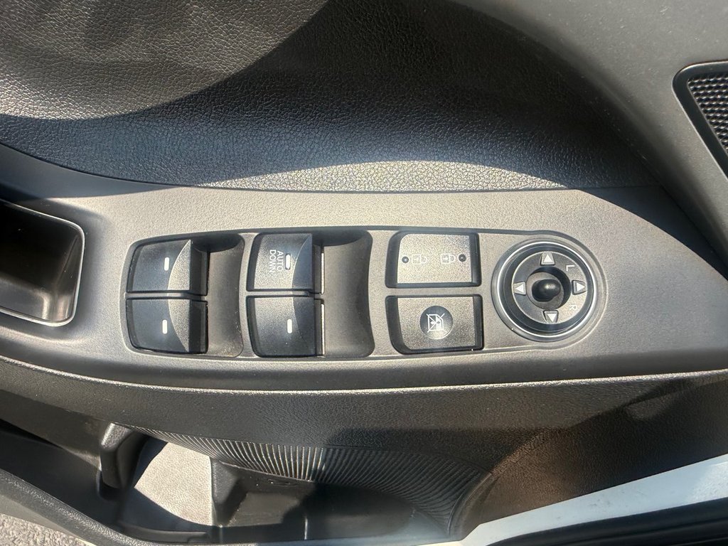2015 Hyundai ELANTRA GL, Keyless entry, MP3, Cruise control in COLDBROOK, Nova Scotia - 8 - w1024h768px