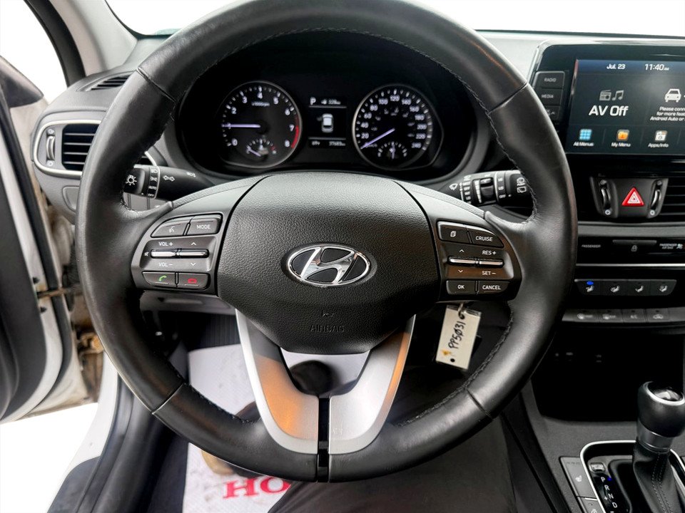 2018 Hyundai ELANTRA GT, keyless entry, backup camera, Bluetooth in COLDBROOK, Nova Scotia - 10 - w1024h768px