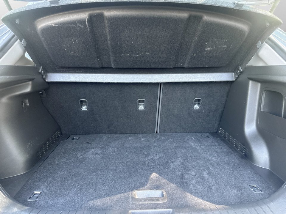 Hyundai KONA SEL, keyless entry, backup camera, Bluetooth 2018 à COLDBROOK, Nouvelle-Écosse - 13 - w1024h768px