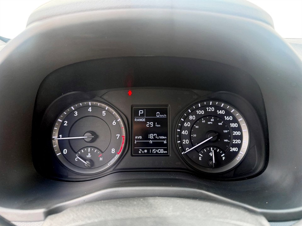 2021 Hyundai KONA Essential, keyless entry, backup camera, Bluetooth in COLDBROOK, Nova Scotia - 11 - w1024h768px