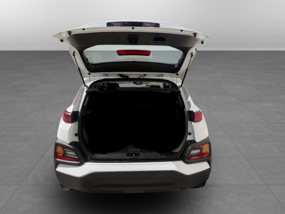 2021 Hyundai KONA Essential, keyless entry, backup camera, Bluetooth in COLDBROOK, Nova Scotia - 15 - w1024h768px