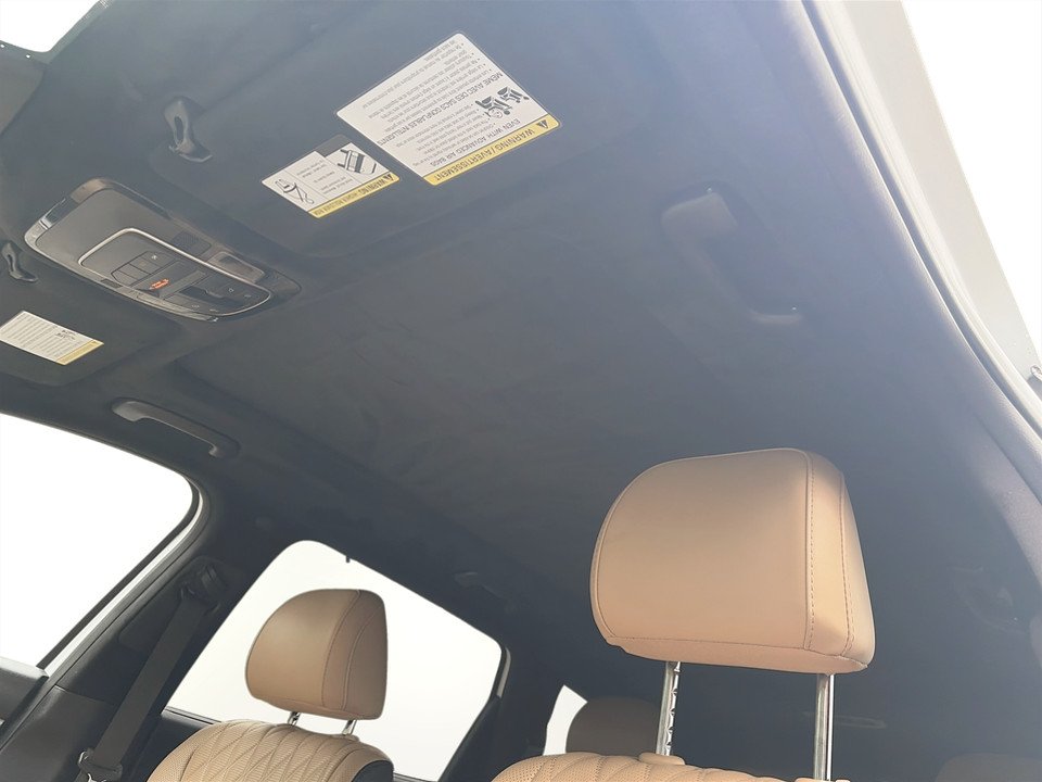 2021 Hyundai SANTA FE Ultimate Calligraphy in COLDBROOK, Nova Scotia - 8 - w1024h768px