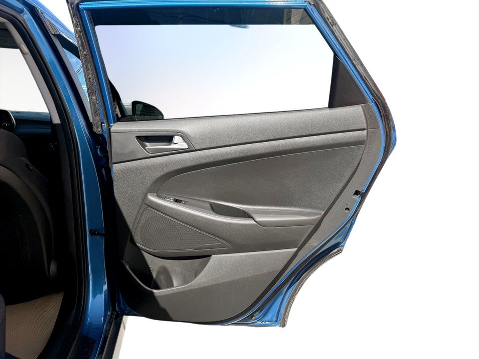 2020 Hyundai TUCSON Preferred, keyless entry, BACKUP CAMERA, Bluetooth in COLDBROOK, Nova Scotia - 16 - w1024h768px