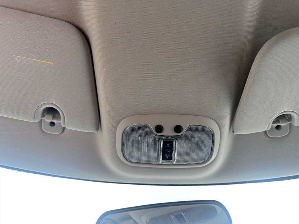 2015 Jeep PATRIOT High Altitude, Keyless entry, MP3, Cruise control in Kentville, Nova Scotia - 11 - w1024h768px