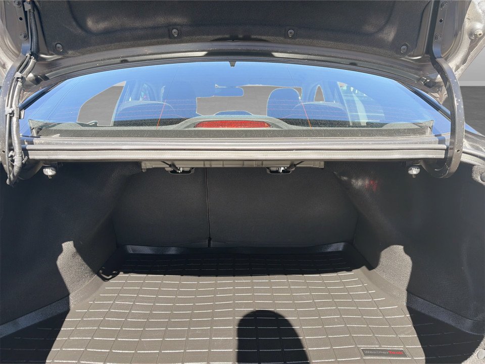 Kia FORTE EX, Keyless entry, MP3, Cruise control 2014 à Kentville, Nouvelle-Écosse - 13 - w1024h768px