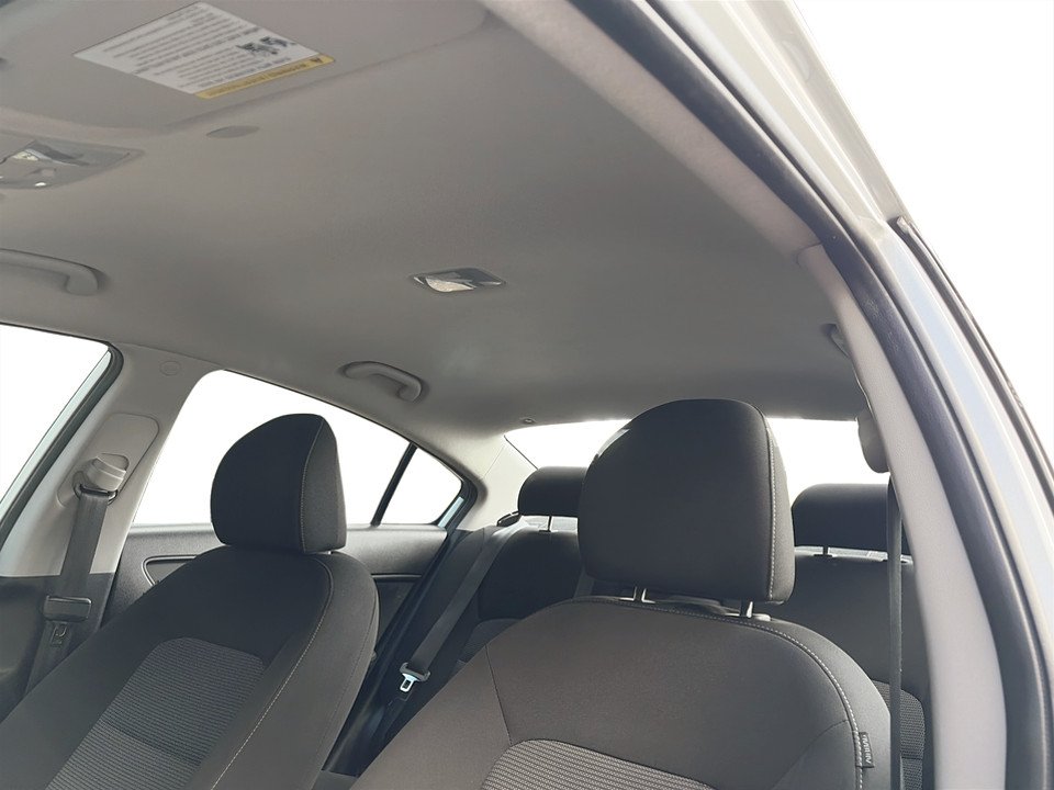 2017 Kia FORTE LX , keyless entry, Cruise control, Bluetooth in COLDBROOK, Nova Scotia - 8 - w1024h768px