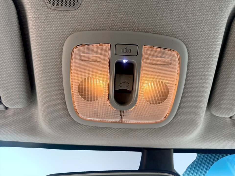 Kia RIO EX, keyless entry, backup camera, Bluetooth 2017 à Kentville, Nouvelle-Écosse - 13 - w1024h768px
