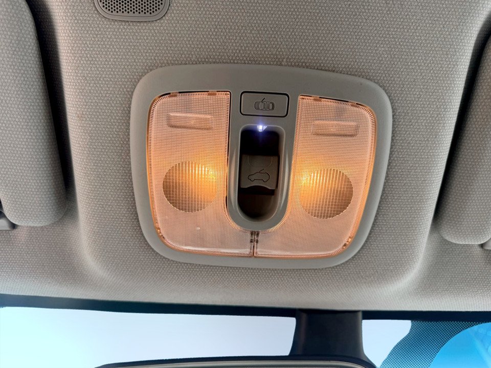 Kia RIO EX, keyless entry, backup camera, Bluetooth 2017 à Kentville, Nouvelle-Écosse - 13 - w1024h768px
