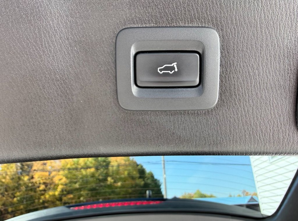 2018 Mazda CX-5 GS | Bluetooth Hands-Free, CarPlay, Power Seats in COLDBROOK, Nova Scotia - 23 - w1024h768px