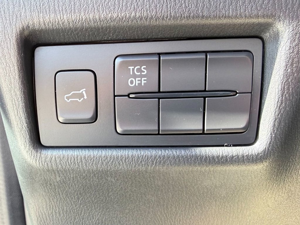 2018 Mazda CX-5 GS | Bluetooth Hands-Free, CarPlay, Power Seats in COLDBROOK, Nova Scotia - 13 - w1024h768px