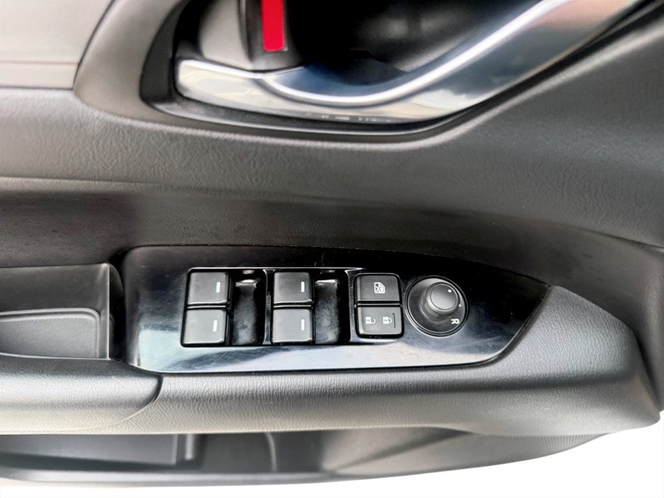 2018 Mazda CX-5 GS, keyless entry, backup camera, Bluetooth in COLDBROOK, Nova Scotia - 8 - w1024h768px