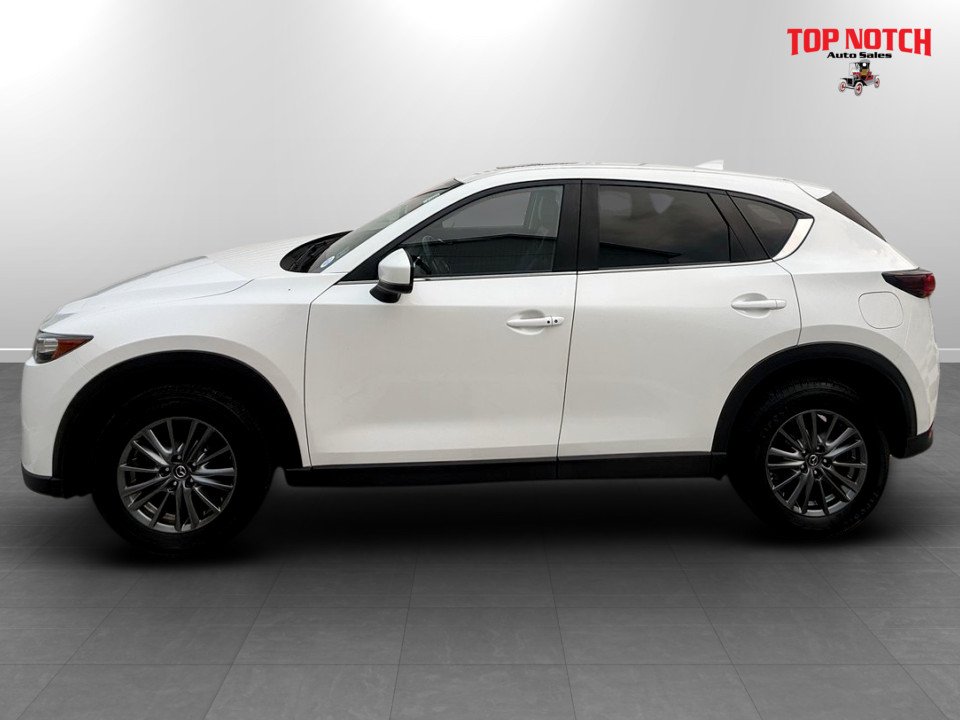 2018 Mazda CX-5 GS, keyless entry, backup camera, Bluetooth in COLDBROOK, Nova Scotia - 21 - w1024h768px