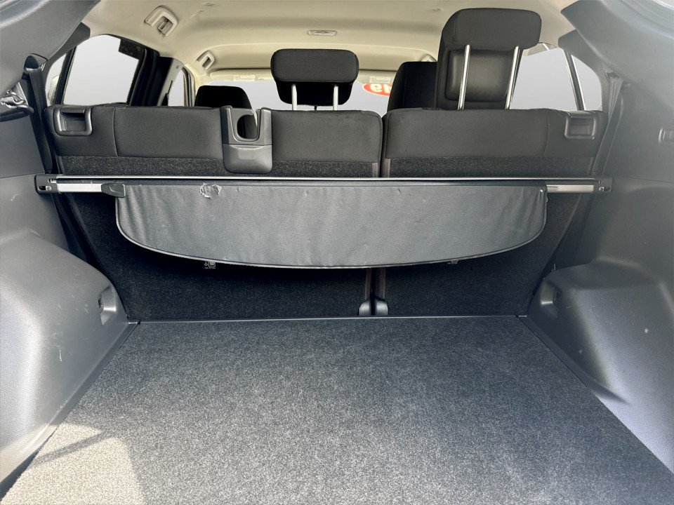 2019 Mitsubishi ECLIPSE CROSS SE, keyless entry, backup camera, Bluetooth in COLDBROOK, Nova Scotia - 13 - w1024h768px