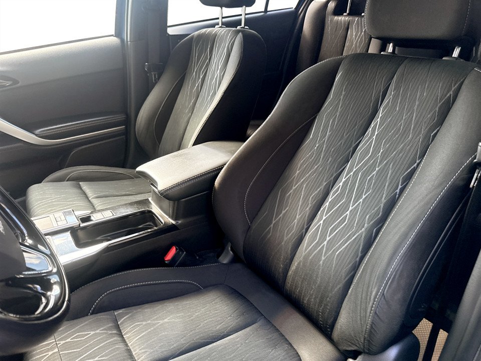 2019 Mitsubishi ECLIPSE CROSS SE, keyless entry, backup camera, Bluetooth in COLDBROOK, Nova Scotia - 7 - w1024h768px